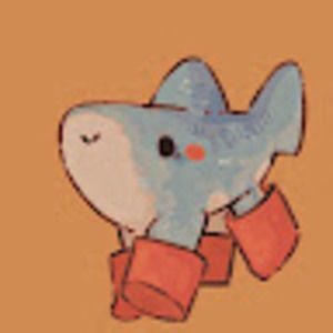 Meet your Posher, Samuel